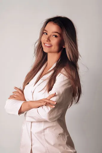 lek.kinga estetyka - Medycyna Estetyczna